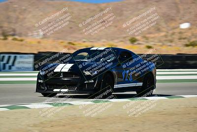 media/Nov-01-2025-Speed Ventures (Sat) [[3969607d77]]/Orange Group/Session 2 (Turns 1 and 3)/